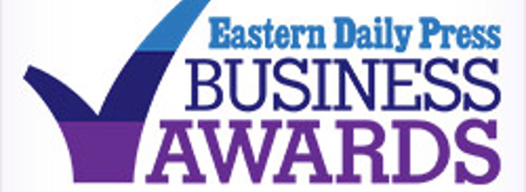 Best Employer finalists at 2018 Suffolk Business Awards revealed