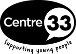 Centre 33