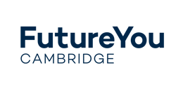 FutureYou Cambridge