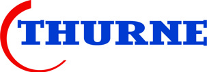 Thurne
