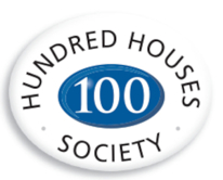 Hundred Houses
