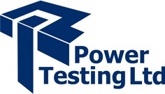 Power Testing Ltd