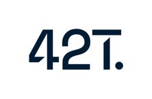 42T