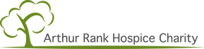 Arthur Rank Hospice Charity