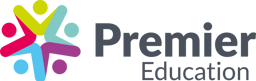 Premier Education