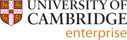 Cambridge Enterprise